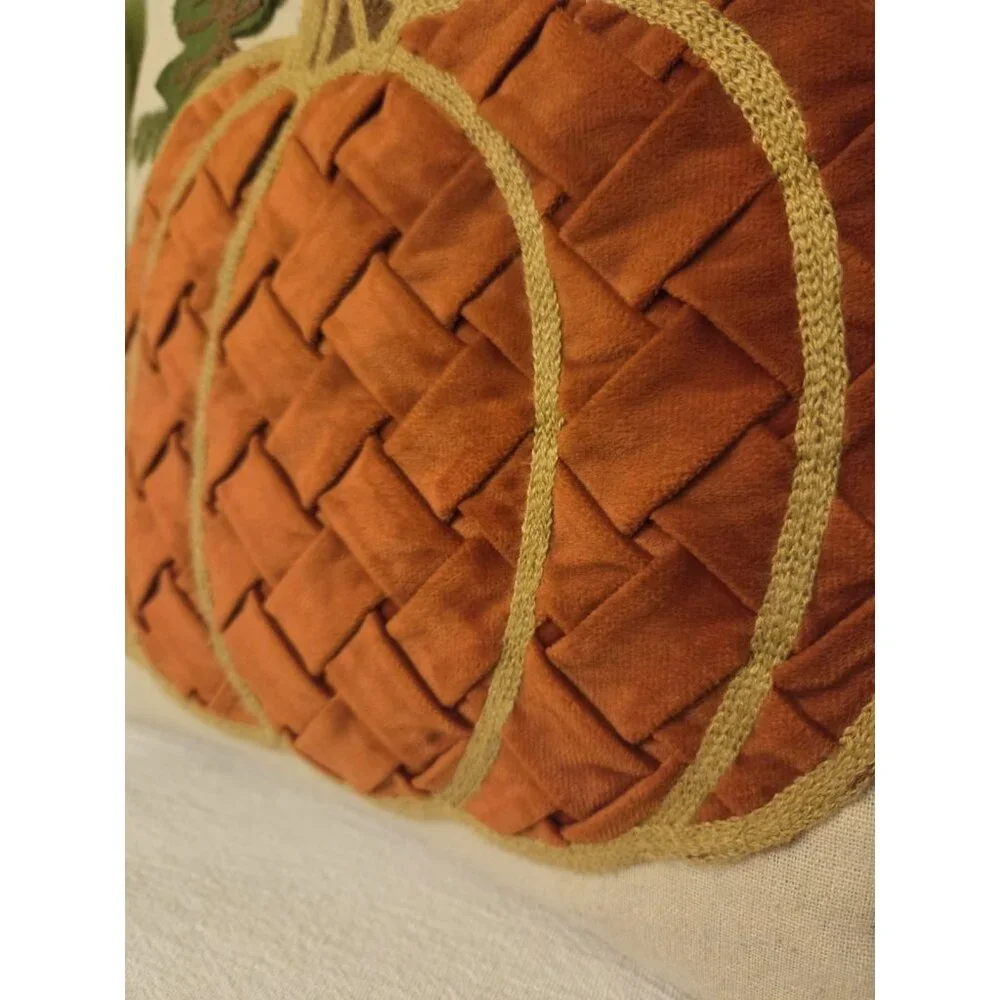Pair Celerie 17x17